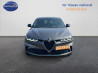 ALFA ROMEO TONALE 1.5 HYBRID 160CH TCT TI
