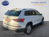 SKODA KODIAQ 1.5 TSI 150CH DSG7 STYLE 5PL