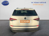 SKODA KODIAQ 1.5 TSI 150CH DSG7 STYLE 5PL