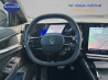 RENAULT RAFALE 1.2ETECH F.HYBRID 200BVA ESPRIT ALPINE
