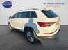 SKODA KODIAQ 1.5 TSI 150CH DSG7 STYLE 5PL
