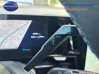 RENAULT RAFALE 1.2ETECH F.HYBRID 200BVA ESPRIT ALPINE