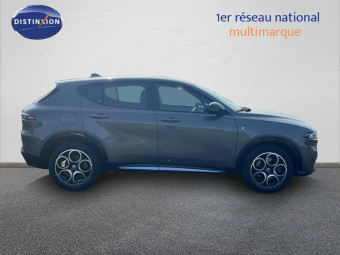 ALFA ROMEO TONALE 1.5 HYBRID 160CH TCT TI