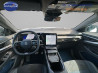 RENAULT RAFALE 1.2ETECH F.HYBRID 200BVA ESPRIT ALPINE