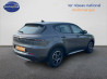 ALFA ROMEO TONALE 1.5 HYBRID 160CH TCT TI
