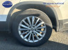 SKODA KODIAQ 1.5 TSI 150CH DSG7 STYLE 5PL