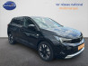 OPEL GRANDLAND 1.6 TURBO HYBRID 225CH GS