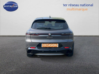 ALFA ROMEO TONALE 1.5 HYBRID 160CH TCT TI