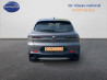ALFA ROMEO TONALE 1.5 HYBRID 160CH TCT TI