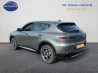 ALFA ROMEO TONALE 1.5 HYBRID 160CH TCT TI