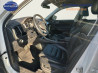 SKODA KODIAQ 1.5 TSI 150CH DSG7 STYLE 5PL