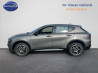 ALFA ROMEO TONALE 1.5 HYBRID 160CH TCT TI