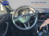 SKODA KODIAQ 1.5 TSI 150CH DSG7 STYLE 5PL