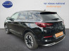 OPEL GRANDLAND 1.6 TURBO HYBRID 225CH GS