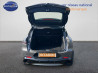 ALFA ROMEO TONALE 1.5 HYBRID 160CH TCT TI
