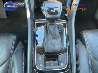SKODA KODIAQ 1.5 TSI 150CH DSG7 STYLE 5PL