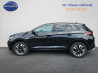 OPEL GRANDLAND 1.6 TURBO HYBRID 225CH GS