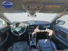 SKODA KODIAQ 1.5 TSI 150CH DSG7 STYLE 5PL