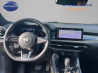ALFA ROMEO TONALE 1.5 HYBRID 160CH TCT TI