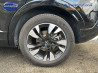 OPEL GRANDLAND 1.6 TURBO HYBRID 225CH GS