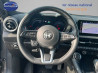 ALFA ROMEO TONALE 1.5 HYBRID 160CH TCT TI