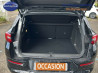 OPEL GRANDLAND 1.6 TURBO HYBRID 225CH GS