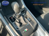 ALFA ROMEO TONALE 1.5 HYBRID 160CH TCT TI