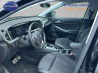 OPEL GRANDLAND 1.6 TURBO HYBRID 225CH GS