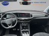 OPEL GRANDLAND 1.6 TURBO HYBRID 225CH GS