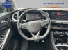 OPEL GRANDLAND 1.6 TURBO HYBRID 225CH GS