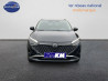 NISSAN QASHQAI 1.5 E-POWER 205CH N-CONNECTA