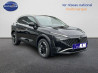 NISSAN QASHQAI 1.5 E-POWER 205CH N-CONNECTA