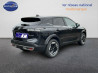 NISSAN QASHQAI 1.5 E-POWER 205CH N-CONNECTA