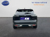 NISSAN QASHQAI 1.5 E-POWER 205CH N-CONNECTA