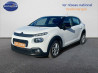 CITROEN C3 1.5 HDI 100CH S&S FEEL BUSINESS