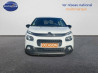 CITROEN C3 1.5 HDI 100CH S&S FEEL BUSINESS