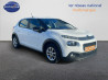 CITROEN C3 1.5 HDI 100CH S&S FEEL BUSINESS