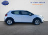 CITROEN C3 1.5 HDI 100CH S&S FEEL BUSINESS