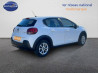 CITROEN C3 1.5 HDI 100CH S&S FEEL BUSINESS