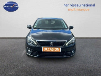 PEUGEOT 308 SW 1.5 HDI 130CH S&S EAT6 ACTIVE