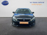 PEUGEOT 308 SW 1.5 HDI 130CH S&S EAT6 ACTIVE