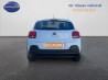 CITROEN C3 1.5 HDI 100CH S&S FEEL BUSINESS
