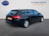 PEUGEOT 308 SW 1.5 HDI 130CH S&S EAT6 ACTIVE