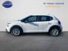 CITROEN C3 1.5 HDI 100CH S&S FEEL BUSINESS