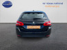 PEUGEOT 308 SW 1.5 HDI 130CH S&S EAT6 ACTIVE