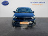 OPEL CROSSLAND 1.2 TURBO 110CH GS