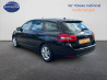 PEUGEOT 308 SW 1.5 HDI 130CH S&S EAT6 ACTIVE