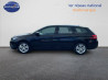 PEUGEOT 308 SW 1.5 HDI 130CH S&S EAT6 ACTIVE