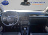 CITROEN C3 1.5 HDI 100CH S&S FEEL BUSINESS