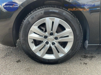 PEUGEOT 308 SW 1.5 HDI 130CH S&S EAT6 ACTIVE